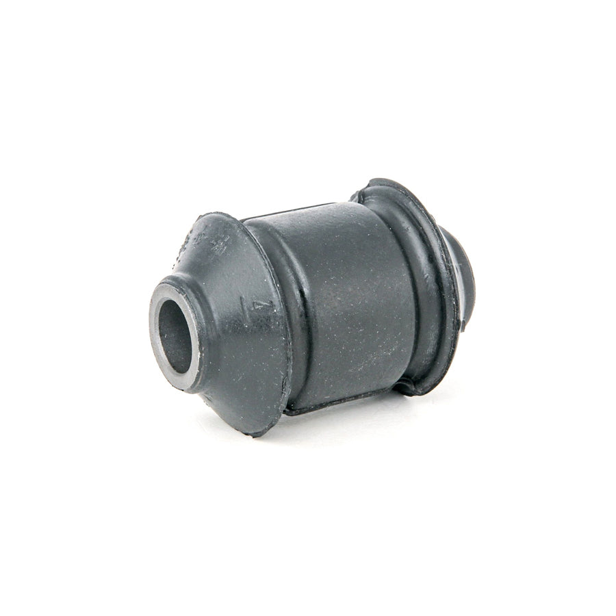 Monroe L29808 Control Arm / Trailing Arm Bush