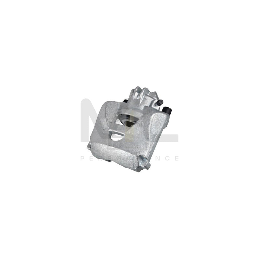 FEBI BILSTEIN 179461 Brake Caliper Front Axle Left