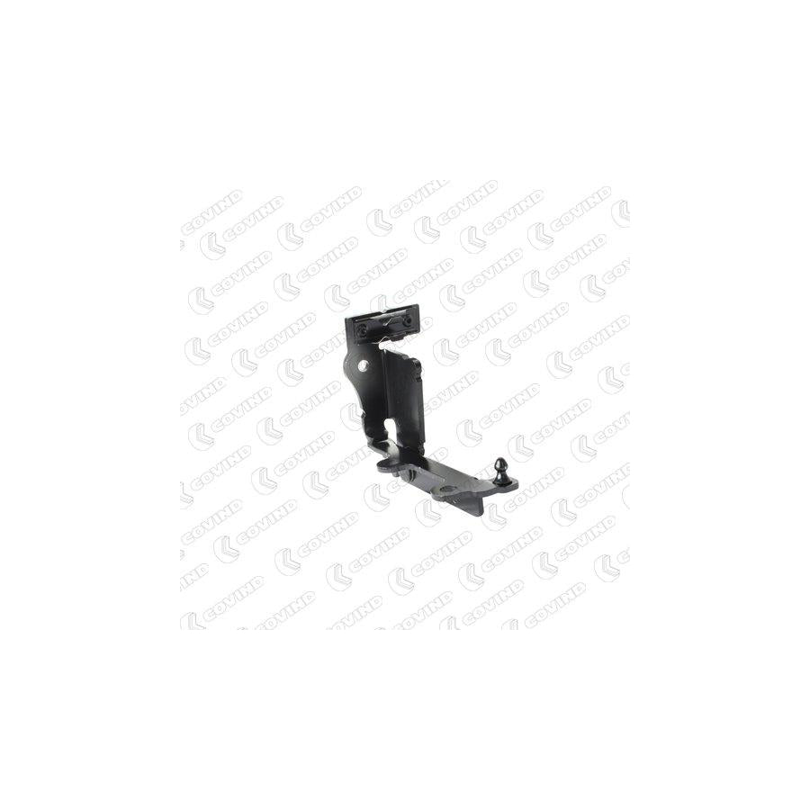 Covind 3Fh/149 Hinge, Bonnet