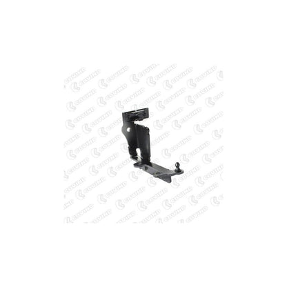 Covind 3Fh/149 Hinge, Bonnet