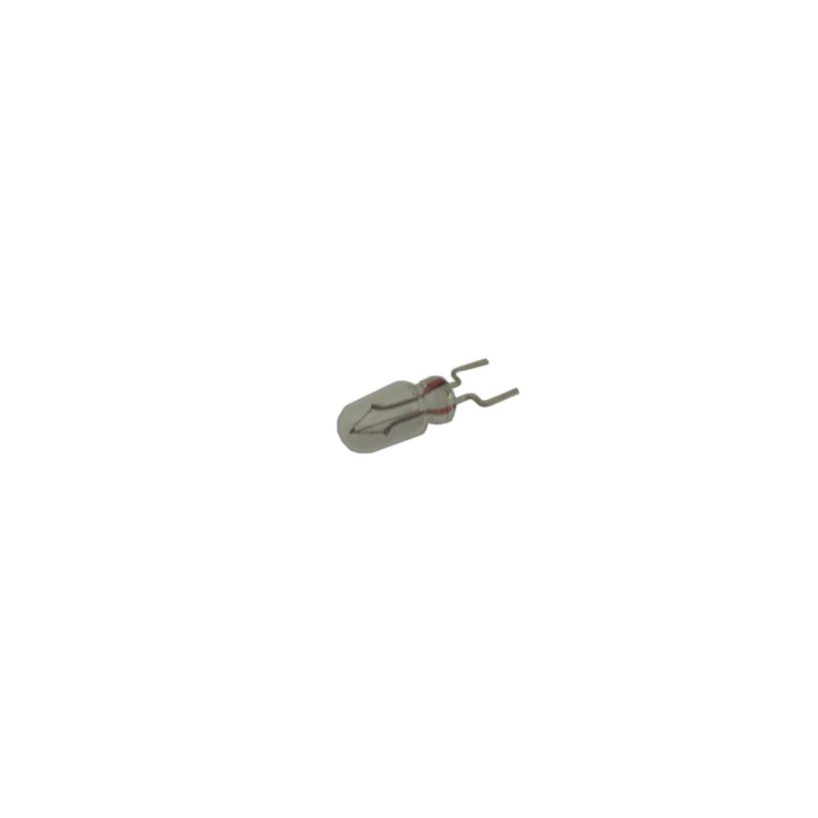 Genuine BMW 63218362363 E34 E36 Bulb (Inc. 540i, Z3 2.8 & 518g) | ML Performance US Car Parts