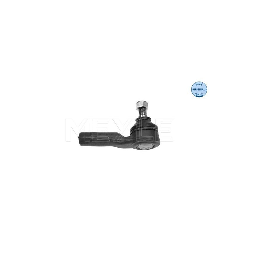 Meyle 35-16 020 0001 Track Rod End