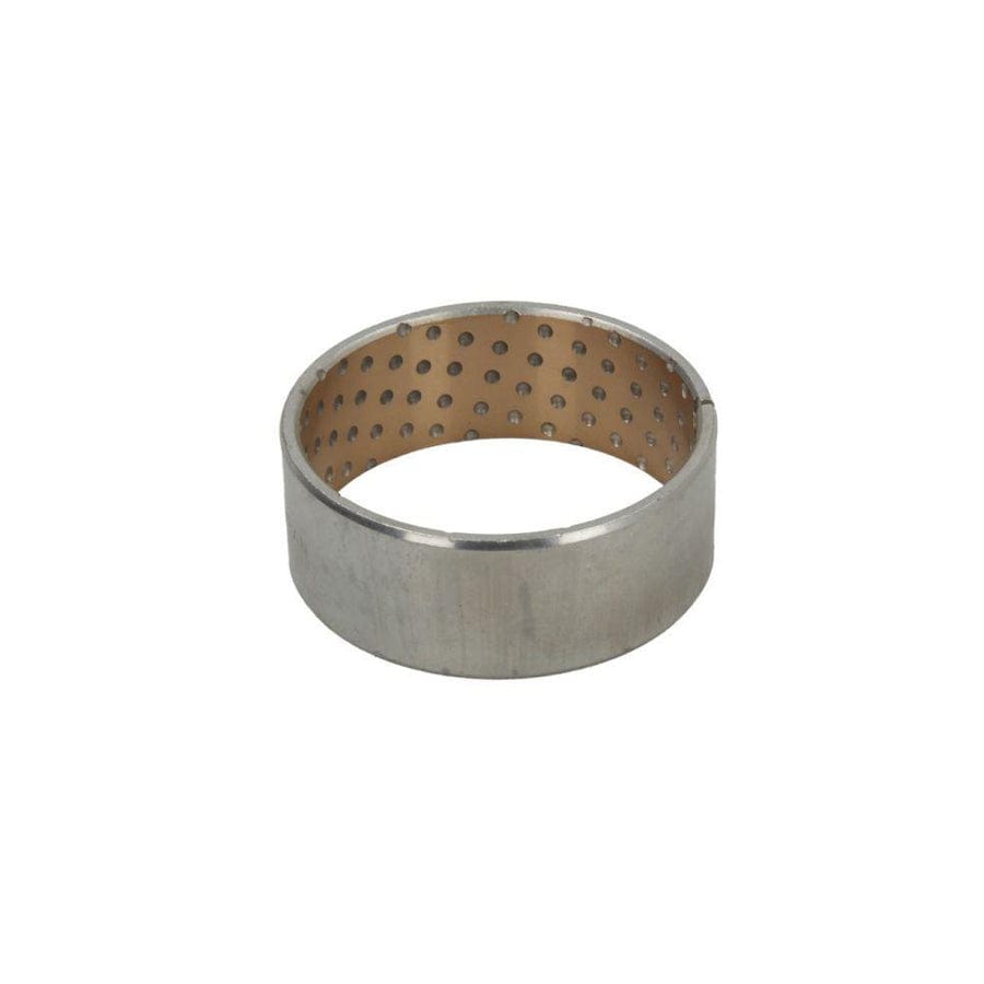 BTA B05-Ag-323 Repair Kit, Differential