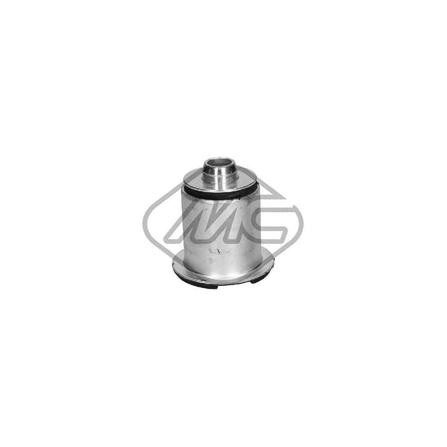 Metalcaucho 05759 Mounting, Axle Bracket