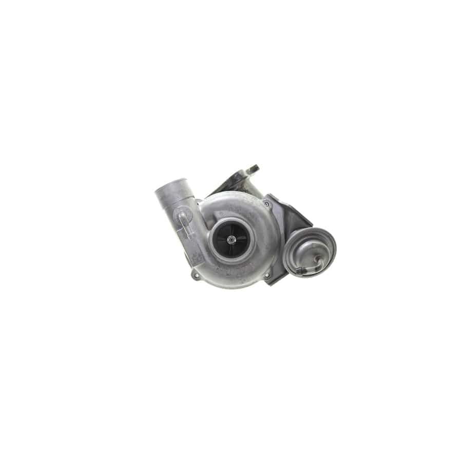 Alanko 11900272 Turbocharger