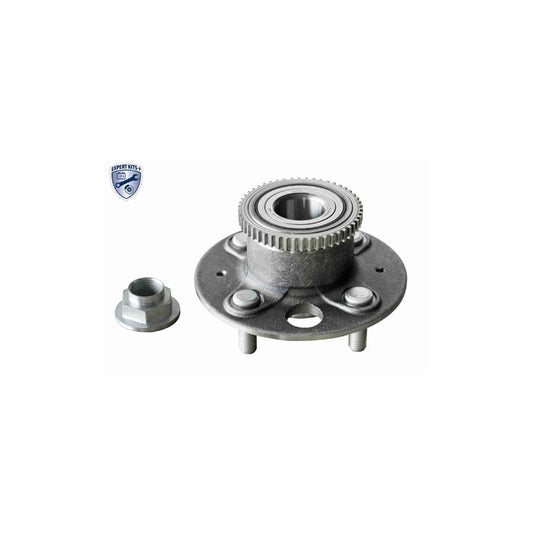 Ackoja A26-0220 Wheel Bearing Kit For Honda Civic | ML Performance US