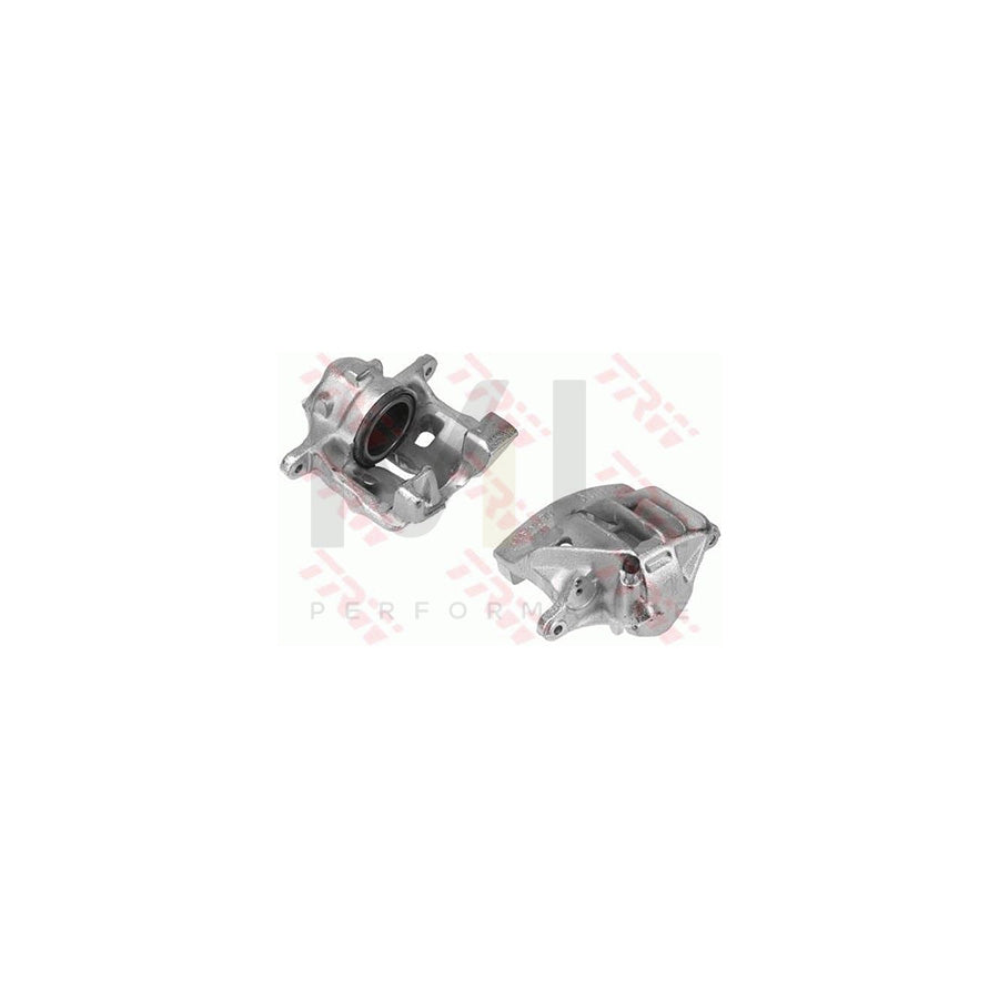 TRW BHS111 Brake Caliper for | ML Performance Car Parts