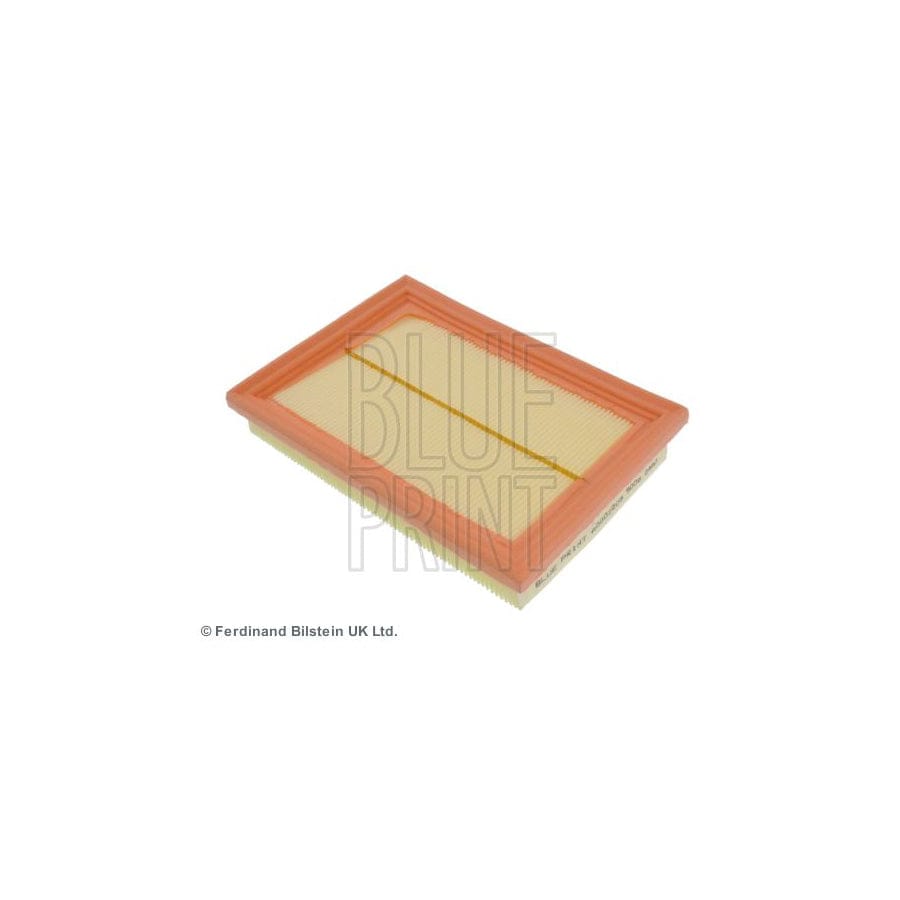 Blue Print ADG02205 Air Filter For Kia Pride