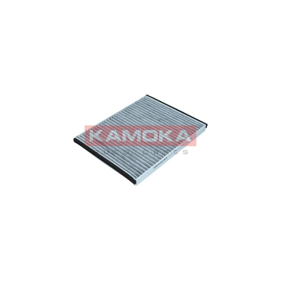 KAMOKA F514901 Pollen Filter For Chevrolet Aveo