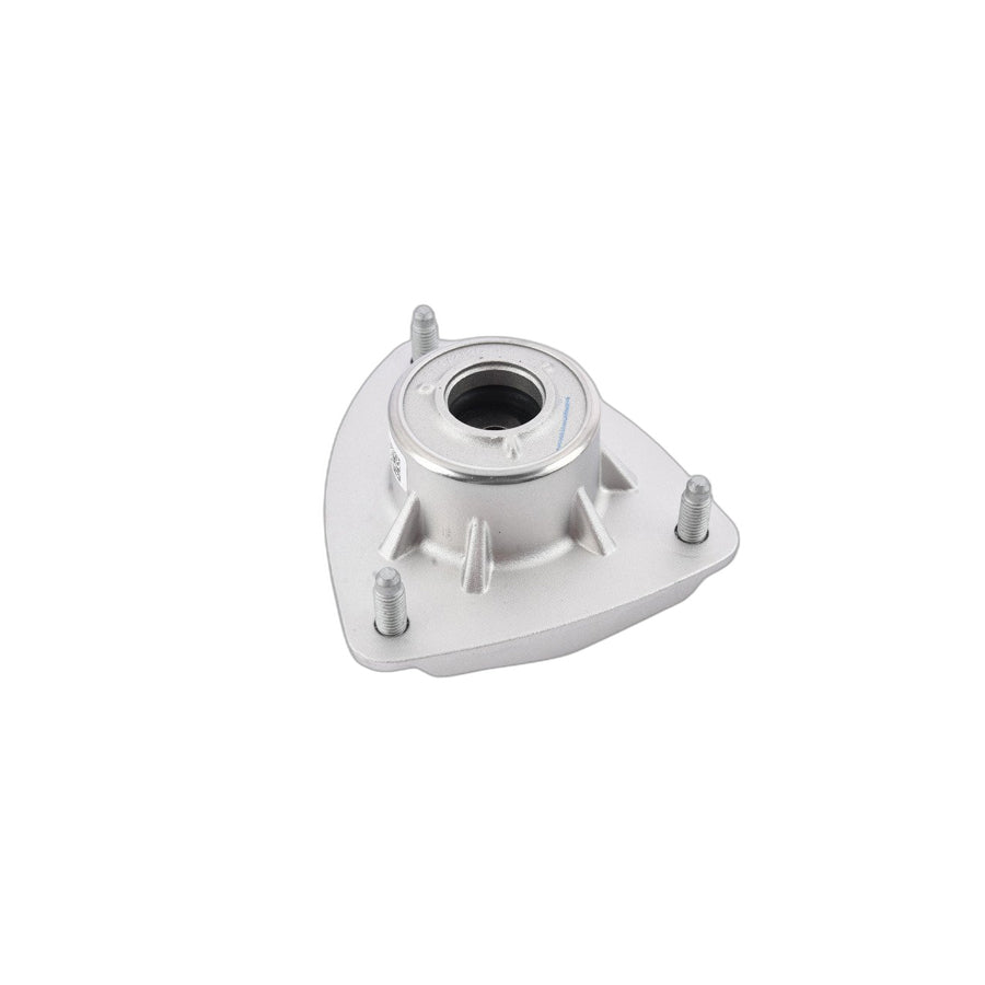 Genuine BMW 33507849895 Guide Support (Inc. X5 & X6 M) | ML Performance US Car Parts