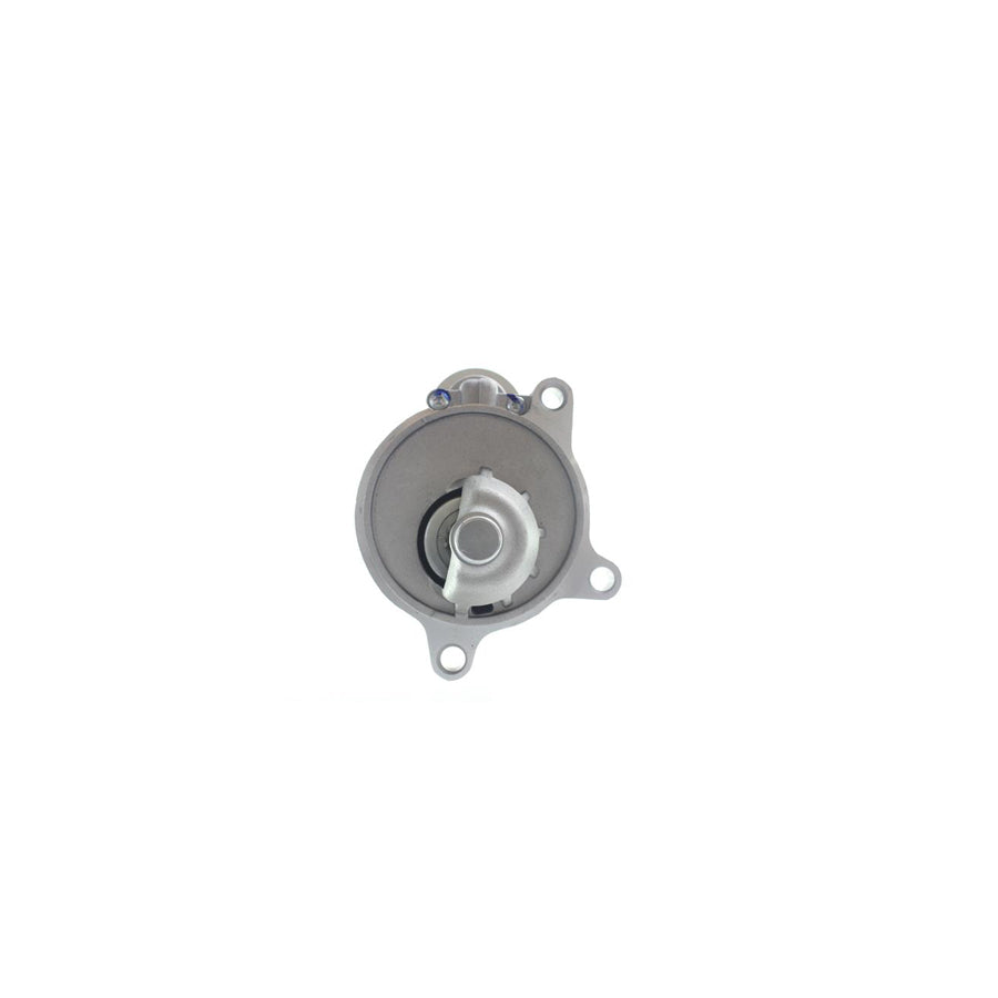 Alanko 10441140 Starter Motor for Ford USA Ranger Pickup