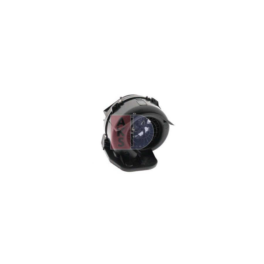 AKS Dasis 188140N Interior Blower