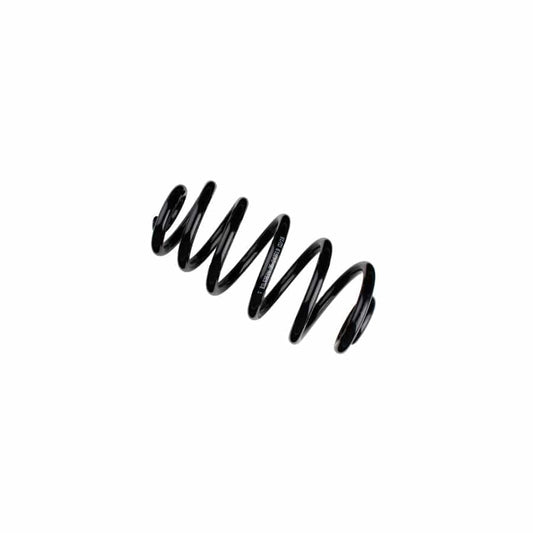 Bilstein 36-242719 AUDI SEAT B3 OE Replacement Rear Coil Spring 1 | ML Performance US Car Parts