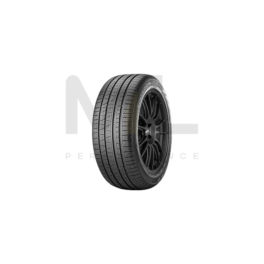 Pirelli SCORPION™ Verde All Season 275/45 R20 110V All Season SUV Tyre