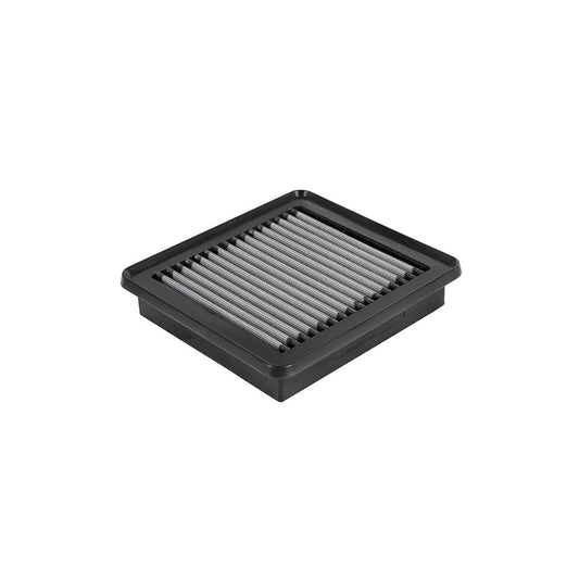  aFe 31-10290 OE Replacement Air Filter Honda Accord 18-19 L4-2.0L (T)  | ML Performance US Car Parts