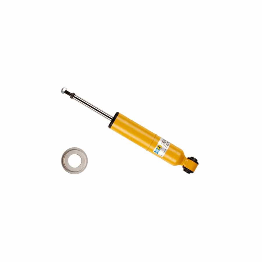 Bilstein 24-014892 MAZDA MX-5 B6 Performance Rear Shock Absorber 1 | ML Performance US Car Parts