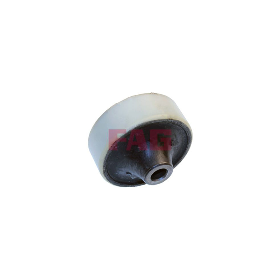Fag 829 0349 10 Control Arm / Trailing Arm Bush | ML Performance UK Car Parts