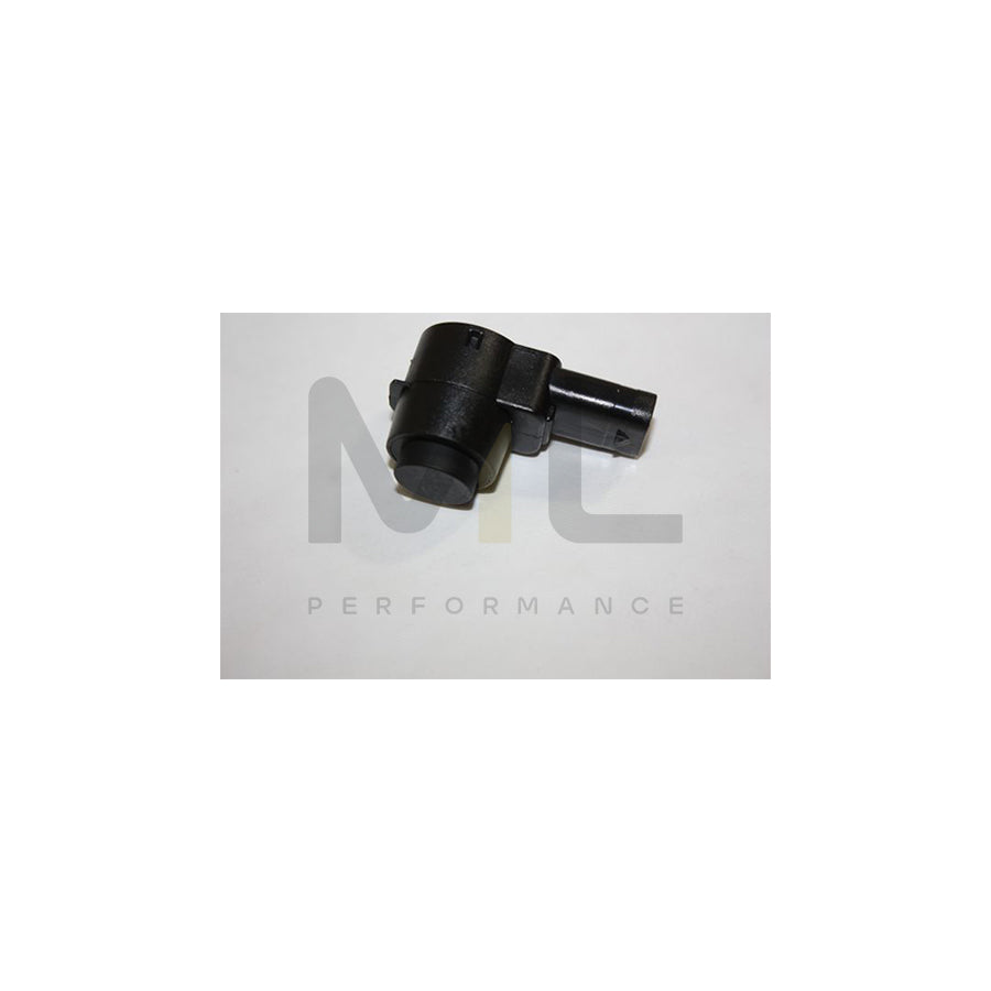 AUTOMEGA 150038510 Parking sensor