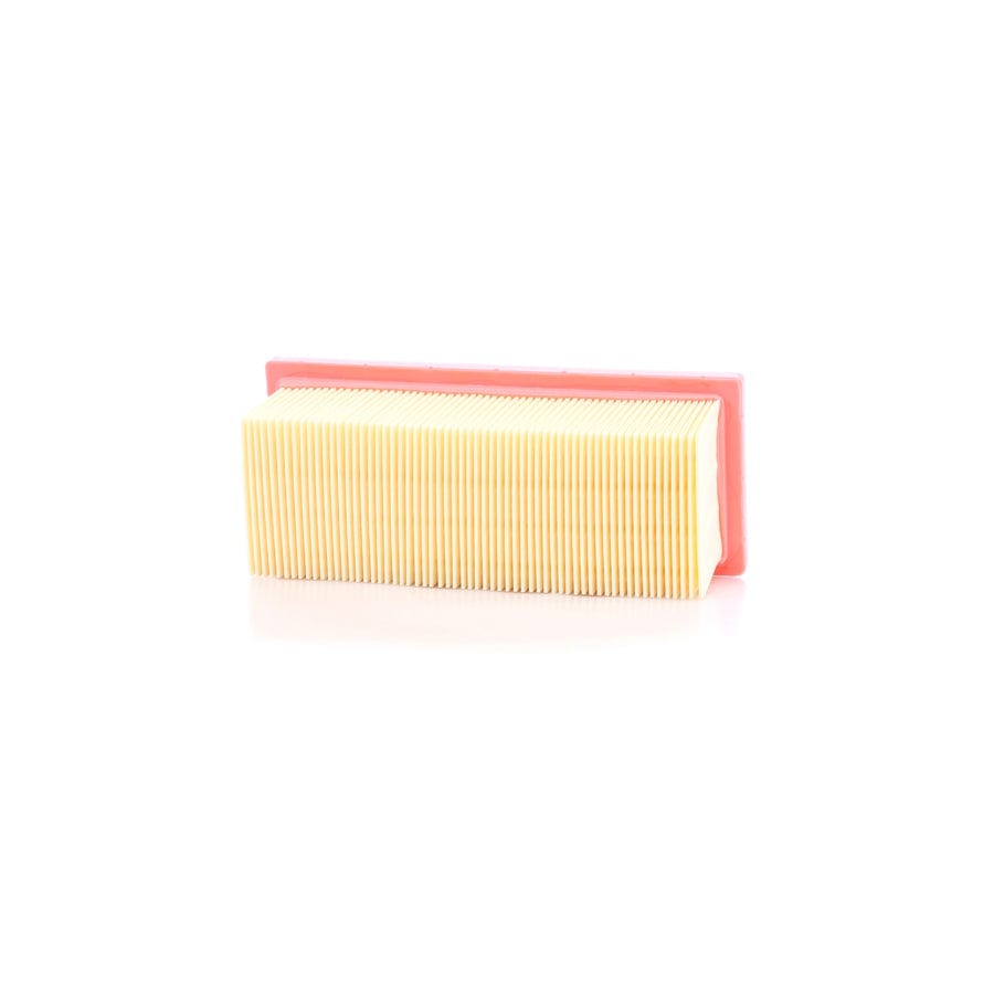 Stark Skaf-0060191 Air Filter