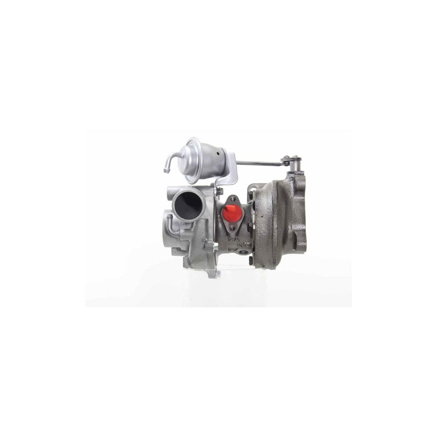 Alanko 11900273 Turbocharger