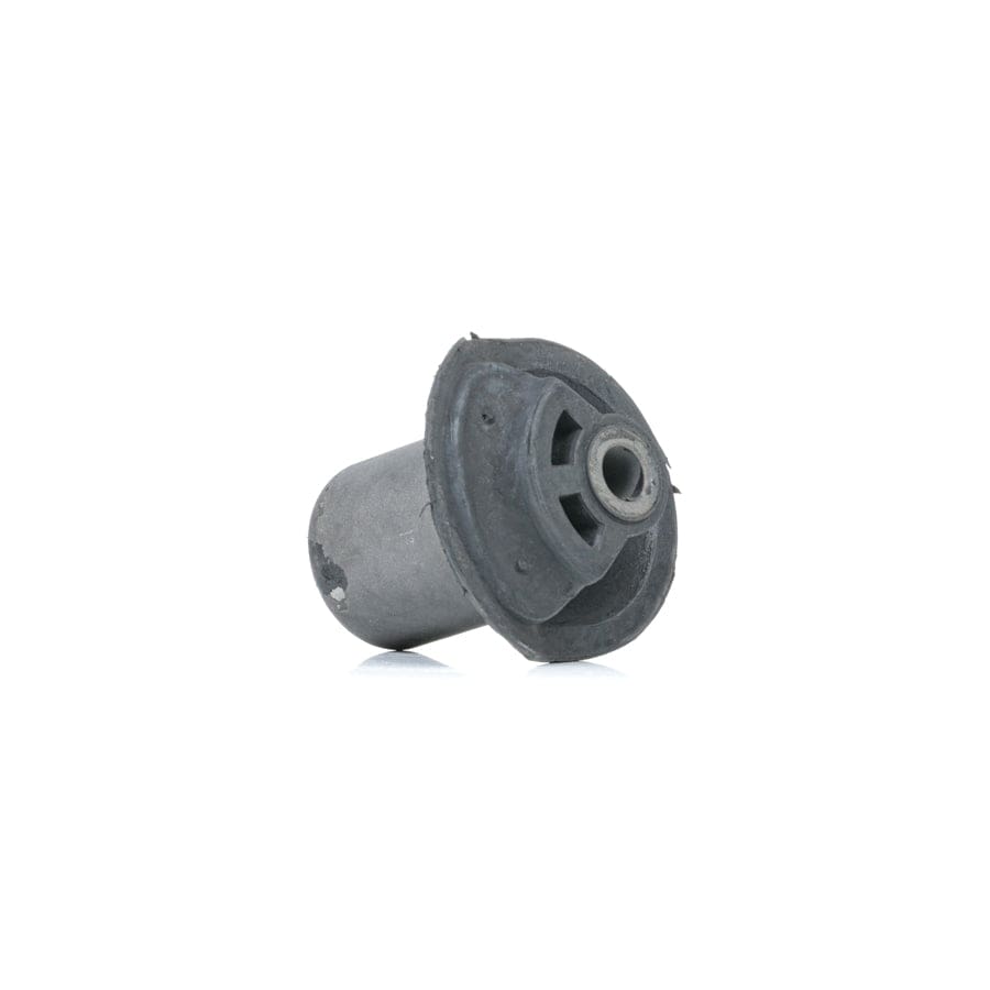 Febi Bilstein 03671 Axle Bush