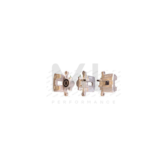 FERODO FCL695355 Brake Caliper | ML Performance Car Parts