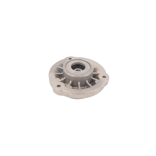 Genuine BMW 33506787178 F25 F26 Guide Support (Inc. X3) | ML Performance US Car Parts