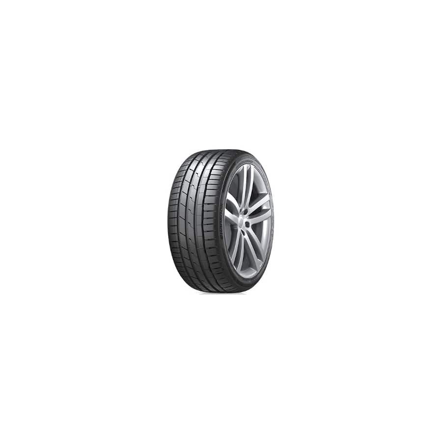 Hankook K127 Ventus S1 Evo3 T0 265/35 R19 98W XL Summer Car Tyre