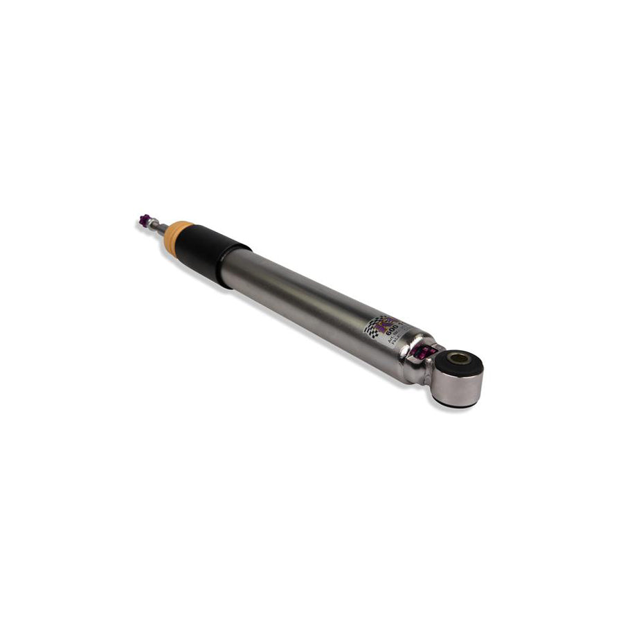 KW 35260061 Opel Insignia A (G09) Variant 3 Coilover Kit 4 | ML Performance US Car Parts
