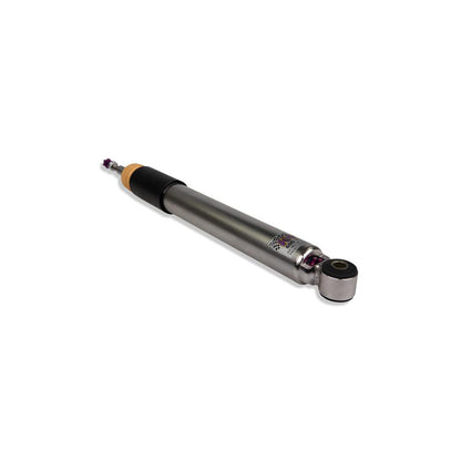 KW 35260061 Opel Insignia A (G09) Variant 3 Coilover Kit 4 | ML Performance US Car Parts