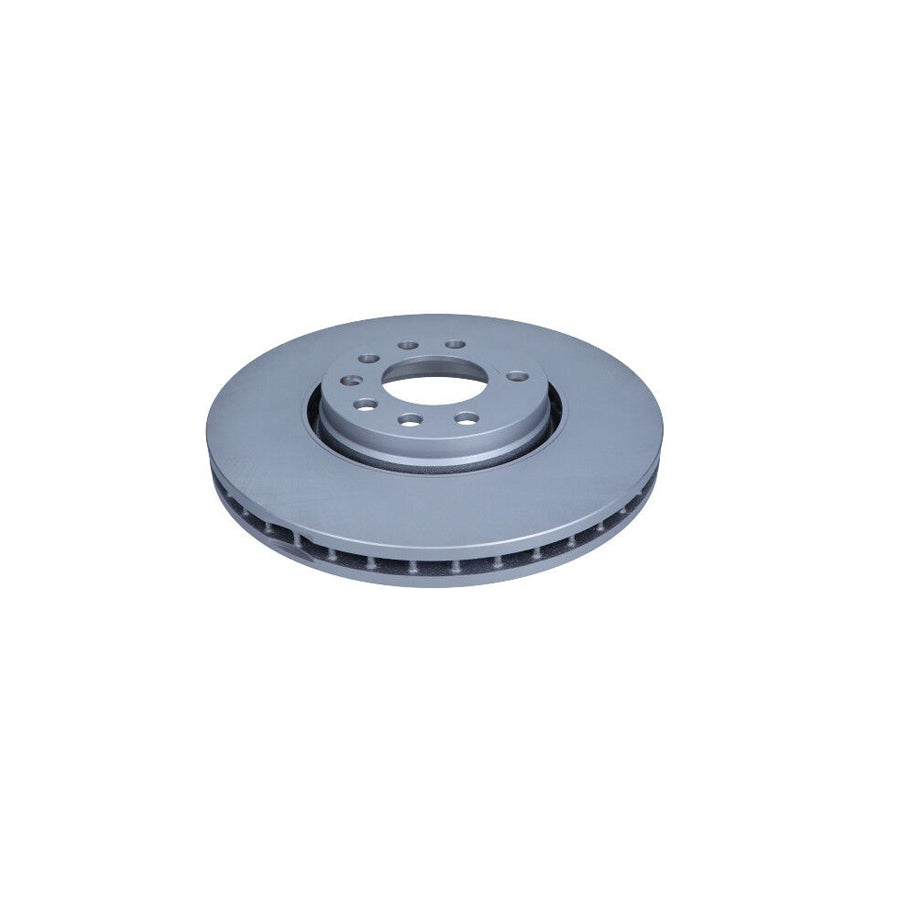Quaro QD2545 Brake Disc