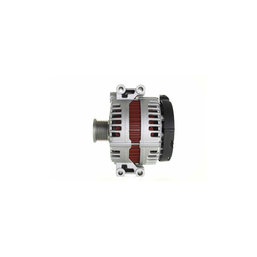 Alanko 10444489 Alternator