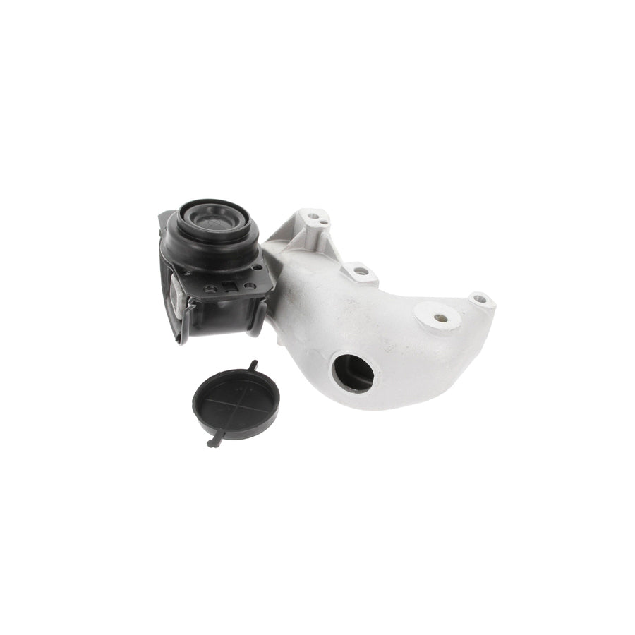 Corteco 80004410 Engine Mount