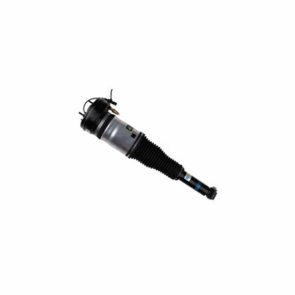 Bilstein 45-248580 AUDI A8 B4 OE Replacement Rear Air Suspension Strut 2 | ML Performance US Car Parts