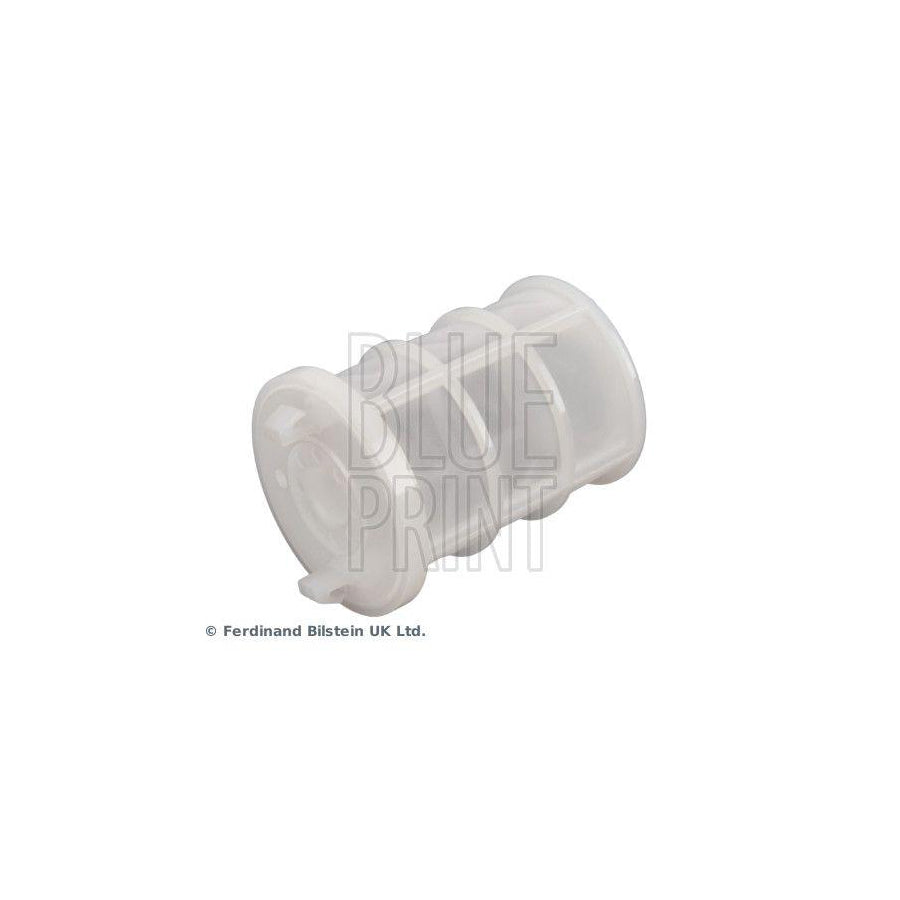 Blue Print Adc42337 Fuel Filter