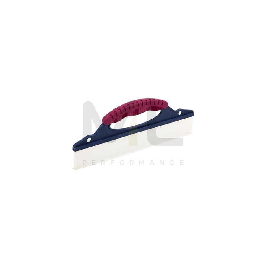 CARCOMMERCE 61465 Window cleaning squeegee