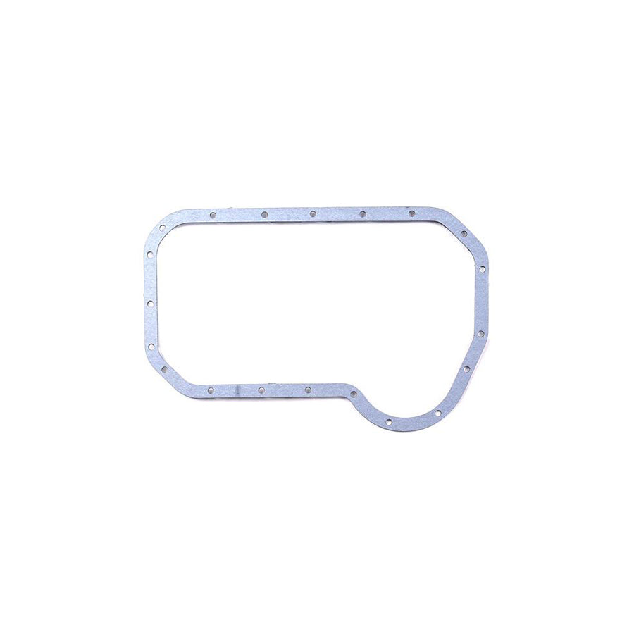 Corteco 423881P Oil Sump Gasket