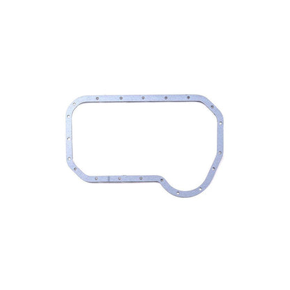 Corteco 423881P Oil Sump Gasket