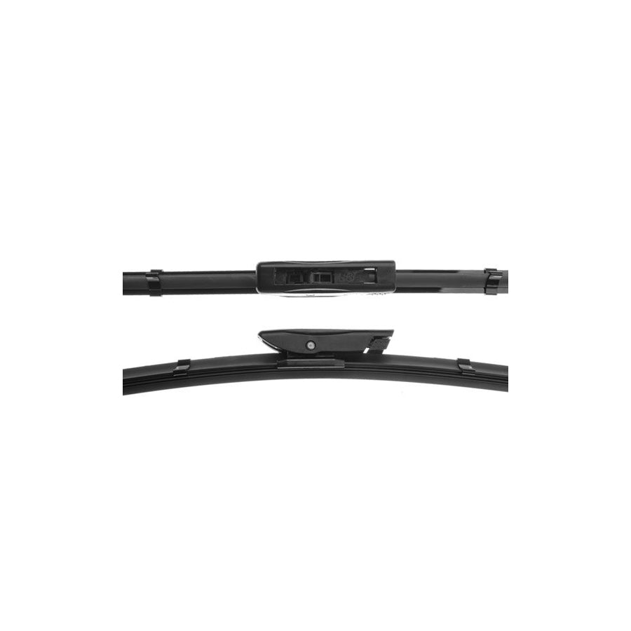 Denckermann VD10133 Wiper Blade