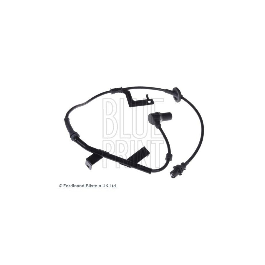Blue Print Adg07156 Abs Sensor