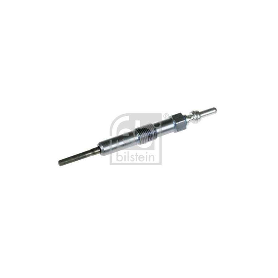 Febi Bilstein 33174 Water Pump