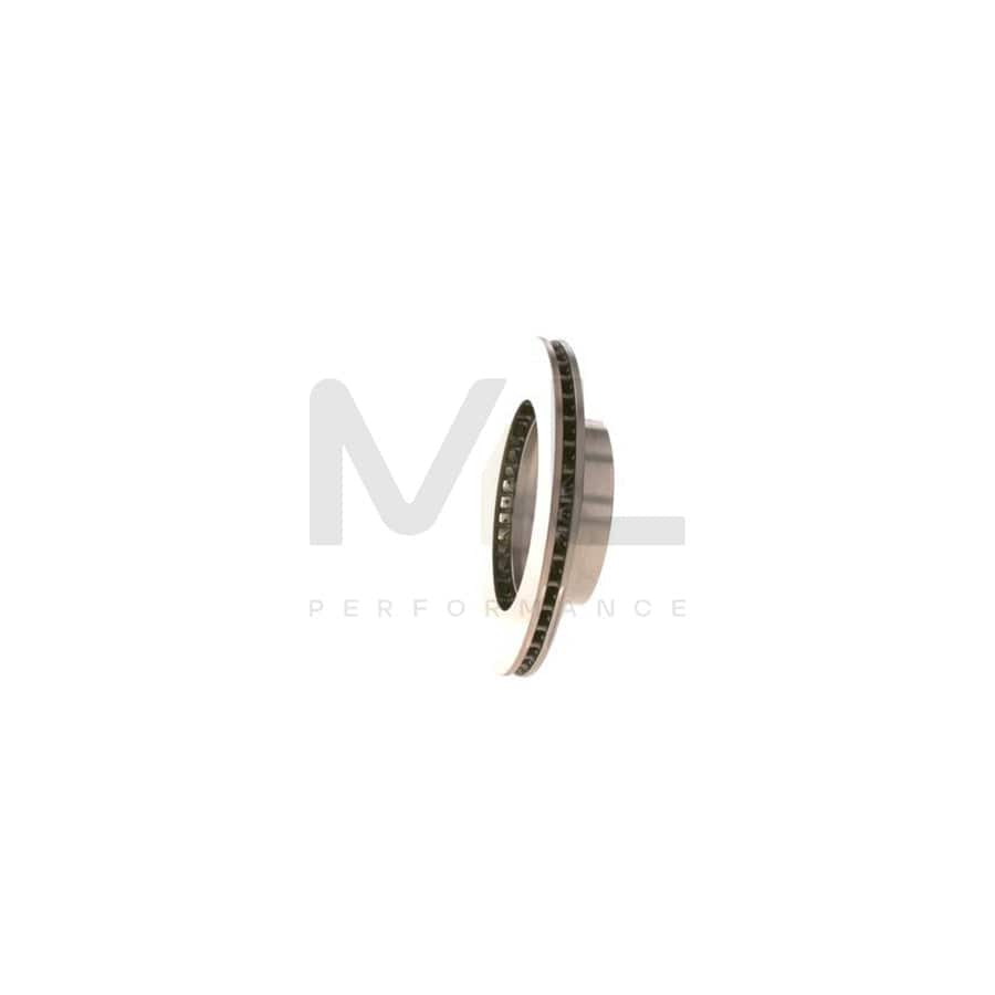 BOSCH 0 986 478 477 Brake Disc for PORSCHE Boxster (986) Internally Vented, Vented, Oiled, Alloyed / High-carbon | ML Performance Car Parts