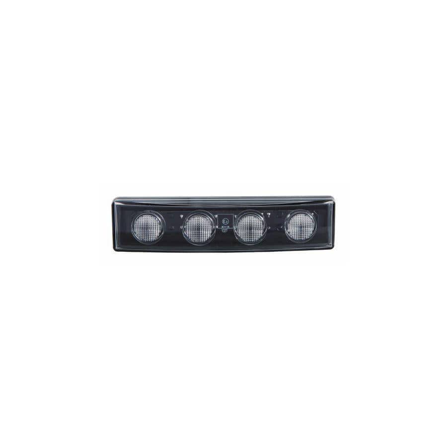 Abakus 7711604Nae Daytime Running Light