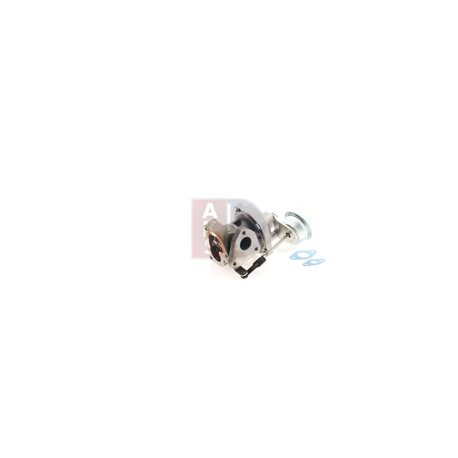 AKS Dasis 085003N Turbocharger