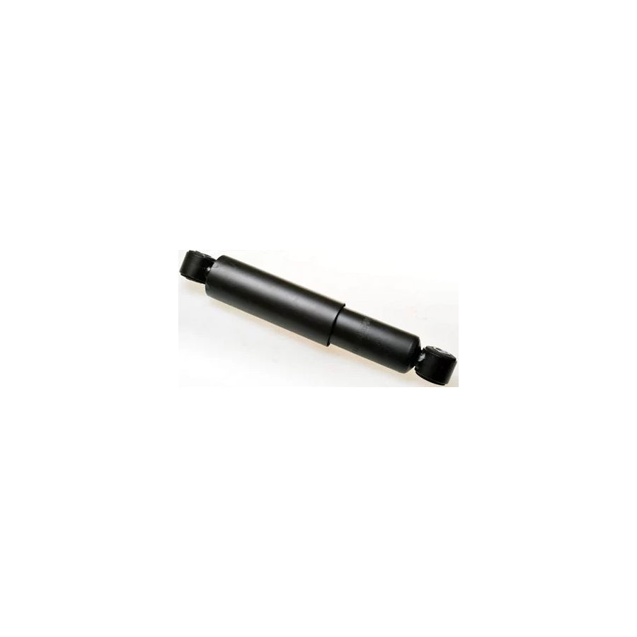 Denckermann Dsf157G Dsf157G Shock Absorber