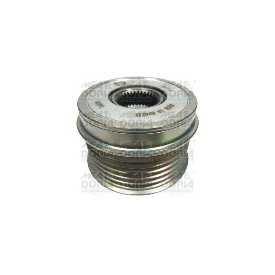 Meat & Doria 45247 Alternator Freewheel Clutch