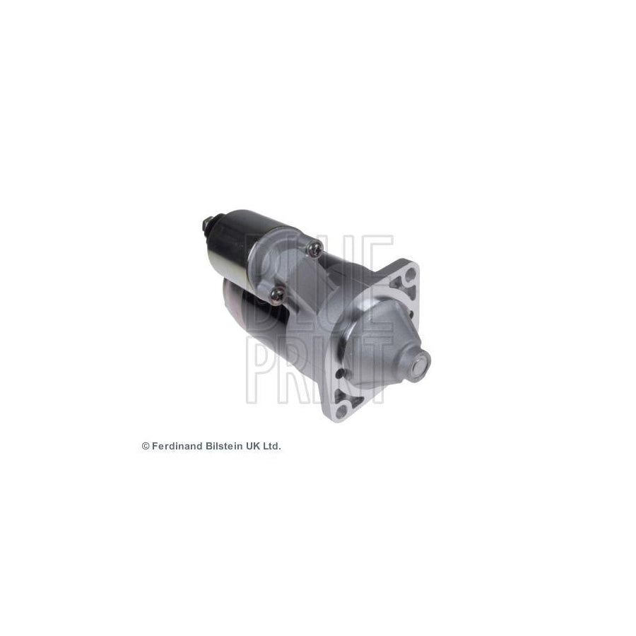 Blue Print Adk812501 Starter Motor