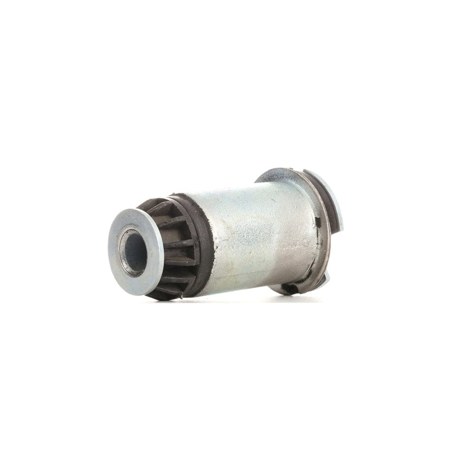 Stark Skmab-3350012 Axle Bush