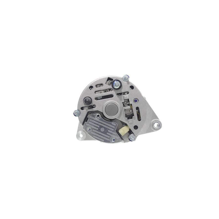 Alanko 11443081 Alternator