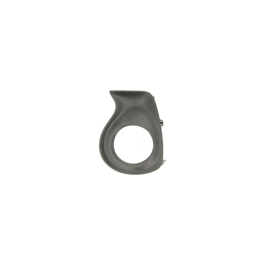 Blic 6502-07-8180915P Bumper Grill